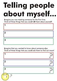 Awesome Printables For School Counseling Social Skills Activities Social Skills Groups Social Skills