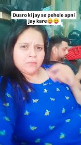 Reel by Devang Kapadia (@devangkapadia) · January 16, 2024