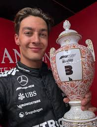 Ocean ¹⁶ ⁸⁷ 🐻 (@oceanbearnelli)