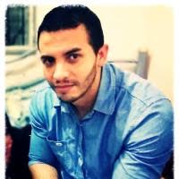 200+ "Ariel Baez" profiles