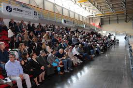 Select your bank here camerano castelfidardo loreto offagna osimo sirolo apiro cingoli filottrano montefano numana branch office swift codes contains eleven(11) characters. La Bcc Di Filottrano Chiude Il 2017 Con 1 8 Milioni Di Utile Cronache Ancona