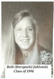 Athletic Hall of Fame