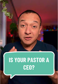 What Does The Bible Say about Serving Multiple Churches