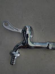 Banting harga floor drain onda fls 02 3 saringan lantai r mandi stainless rumah tangga bukalapak com inkuiri. Jual Keran Onda Taman Engkol Kran Besi Onda Cek Harga Di Pricearea Com