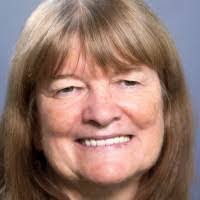 Linda Duffy's Instagram, Twitter & Facebook