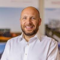 100+ "Anthony Aia" profiles