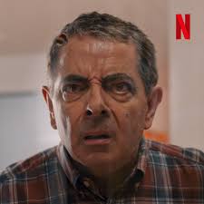 Insect documentaries about common species needed