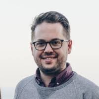 Ryan DeYoung Email & Phone Number