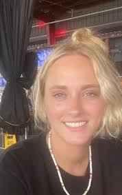 Part time job in Sanger, open to various tasks