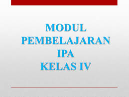 We did not find results for: Modul Pembelajaran Ipa Kelas Iv Kelas Bu Ayu