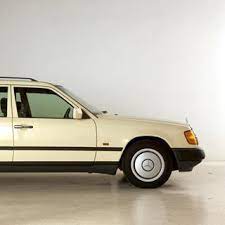 arrows w124 instagram photos and videos mercedes benz mercedes