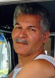 Lake County News,California