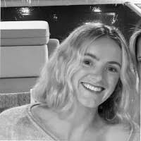 900+ "Eyers" profiles