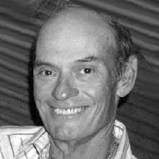 Oscar Fernandez Obituary (1953