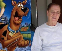 Jun 12, 2021 · orlando drummond é conhecido pelo personagem seu peru, da escolinha do professor raimundo, e também por dublar os desenhos animados popeye e scooby doo. Orlando Drummond E A Origem Da Voz De Scooby Doo Clube 92 Fm