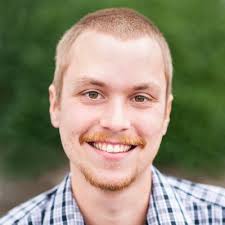 PowerShell + DevOps Global Summit 2022