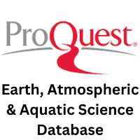 Search | Charlotte Mecklenburg Library