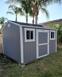 Maybe you would like to learn more about one of these? Tuff Shed Posts Facebook