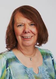 VFW to Host Virtual 2021 Parade of Winners