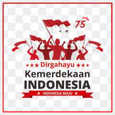 Merdeka pnb 118 hari merdeka merdeka building indonesia merdeka merdeka square kuala lumpur university merdeka madiun merdeka malang university. 75 Th Indonesia Independence Day Vector Indonesia Kemerdekaan Merdeka Png And Vector With Transparent Background For Free Download Indonesia Independence Day Independence Day Greeting Cards Independence Day