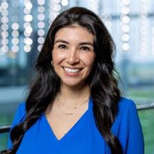 SERVPRO Team Wilson is thrilled to announce our partnership with the Dallas  Cowboys! We're proud to join forces with America's Team and support their  commitment to excellence both