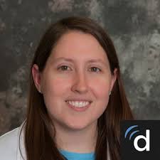 Susan E. Montag (Chaffee), NP