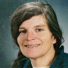 Helen Fox Moody Obituary December 8, 2019