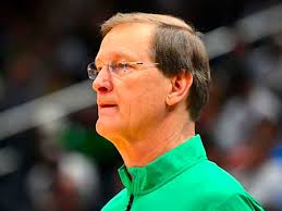 Four-Star Basketball Recruit Adam Oumiddoch Makes Announcement