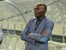All information about baroka fc (dstv premiership) current squad with market values transfers rumours player stats fixtures news. Wedson Nyirenda Opens Up On Baroka Fc Resignation Futaa Com Zambia