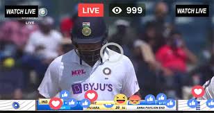 February 23, 2021 india news today. Live Cricket Match Today India Vs England Live Star Sports Ten Sports Opn Sports We Green Sports Point Live 2nd Test Day 1 Ind Vs Eng Live Now Sialtv Pk