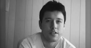 Former N.B. First Nation chief questions early fishing season after boat  capsizes