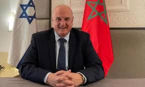 جريدة إلكترونية مغربية تجدد على مدار الساعة ، يوميا يستقي موقع هسبريس آخر الأنباء من مختلف أرجاء المغرب اعتمادا على مراسلي الموقع المنتشرين في أغلب مدن المغرب وخارجه Ø£Ø·Ø±Ø¯ÙˆØ§ Ù…Ù…Ø«Ù„ Ø¥Ø³Ø±Ø§Ø¦ÙŠÙ„ ÙˆØ³Ù… ÙŠØªØµØ¯Ø± Ù…ÙˆØ§Ù‚Ø¹ Ø§Ù„ØªÙˆØ§ØµÙ„ ÙÙŠ Ø§Ù„Ù…ØºØ±Ø¨ Ù…ÙŠØ¯ÙŠØ§ Ø¹Ø±Ø¨ 48