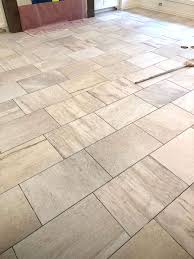 Maybe you would like to learn more about one of these? 5 Tips On Choosing Flooring For An Open Plan House Designed