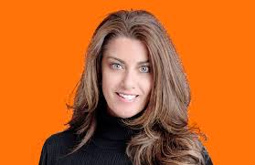 Marketplace Homes Real Estate Agents