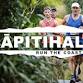 Kāpiti Half Marathon event image