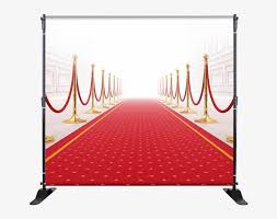 Find the perfect event backdrop stock photos and editorial news pictures from getty images. Red Carpet Event Backdrop Event Management Banner 737x595 Png Download Pngkit