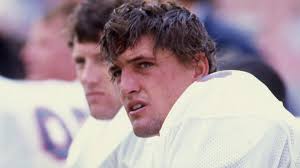 Photos: Arizona Wildcats All-American Chuck Cecil through the years