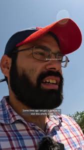 Exploring the Enigmatic Mughal Era Wells and Pillars in Lahore