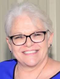 Blackburn-Curry Funeral and Cremation