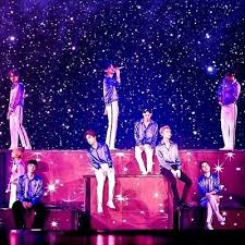 Once a team reaches the minimum total points of 50 in the championship, the next match becomes match point eligible for that team. Always With Exo Ot9 Chensational21 Twitter