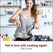 Unique kitchen gadgets cookware sets. Home Hero Stainless Steel Kitchen Utensil Set 29 Cooking Utensils Nonstick Kitchen Utensils Cookware Set With Spatula Best Kitchen Gadgets Kitchen Tool Set Gift Pricepulse