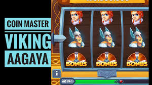 6:24 coin master tips and tricks 2 921 просмотр. How To Complete Viking Quest And Collect 12500 Spins Coin Master Tricks Free Spins Coins Hindi By Coin Master Tips And Tricks