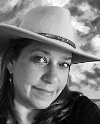 Slight increase in local condemned waters 1774 Gloucester County Resolves  Sunday VDOT meeting next week