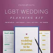 Pin On Wedding Planning
