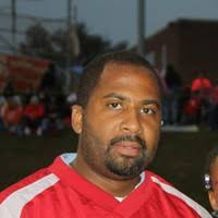 30+ "Manigo" profiles