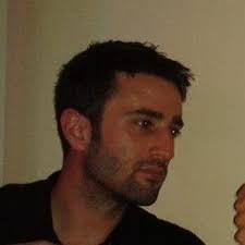 Eray Basaran's Instagram, Twitter & Facebook