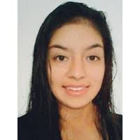 30+ perfiles de «Leon Montoya»