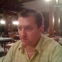 50+ "Fauth" profiles