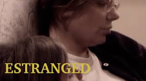 Estranged: A Short Film by Lisa Saban — Kickstarter