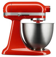 Stay safe & save more with instant rebates. Browse Kitchenaid Artisan Stand Mixers Range Kitchenaid